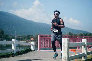 BIB: 
                            <button type="button" onclick="openModal(27638540)" class="btn btn-primary btn-sm float-right btn-popup" data-toggle="modal" data-target=".modal-high-quality">
                        <i class="fas fa-shopping-cart"></i> Add to Cart
                    </button>
                                            <button type="button" onclick="isThisMe(27638540, true)" class="btn btn-success btn-sm float-right btn-popup btn-isme hidden" data-toggle="tooltip" data-placement="bottom" title="นี่คือรูปของคุณใช่ไหม คลิกที่นี่เพื่อเอาเข้าอัลบั้ม">
                        <i class="fas fa-plus"></i> Add to album
                    </button>
                    <button type="button" onclick="isThisMe(27638540, false)" class="btn btn-warning btn-sm float-right btn-popup btn-isnotme hidden">
                        <i class="fas fa-ban"></i> Remove from album
                    </button>